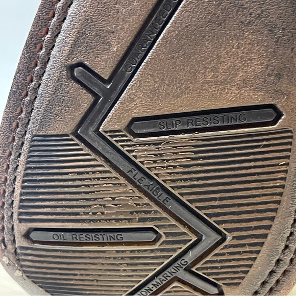 Durango Boots - Picture 10 of 10